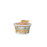 Versace Sugar Bowl Covered 7 ounce Butterfly Garden
