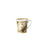 Versace Mug 11 Ounce I Love Baroque