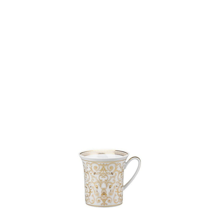 Versace Medusa Gala - Mug - 35