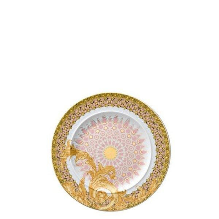Versace 5 Piece Place Setting (5 pps) Byzantine Dreams
