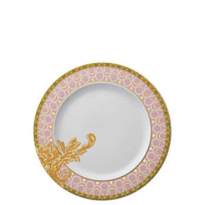Versace 5 Piece Place Setting (5 pps) Byzantine Dreams