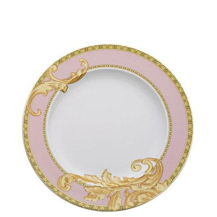 Versace 5 Piece Place Setting (5 pps) Byzantine Dreams