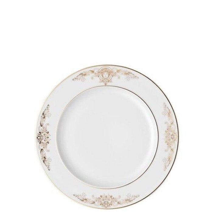 Versace 5 Piece Place Setting (5 Pps) Medusa Gala