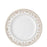 Versace 5 Piece Place Setting (5 Pps) Medusa Gala