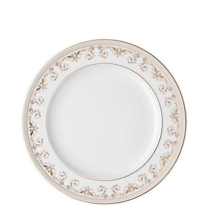 Versace 5 Piece Place Setting (5 Pps) Medusa Gala