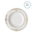 Versace Soup Plates Set 2 Pieces 8.5 Inch Medusa Gala