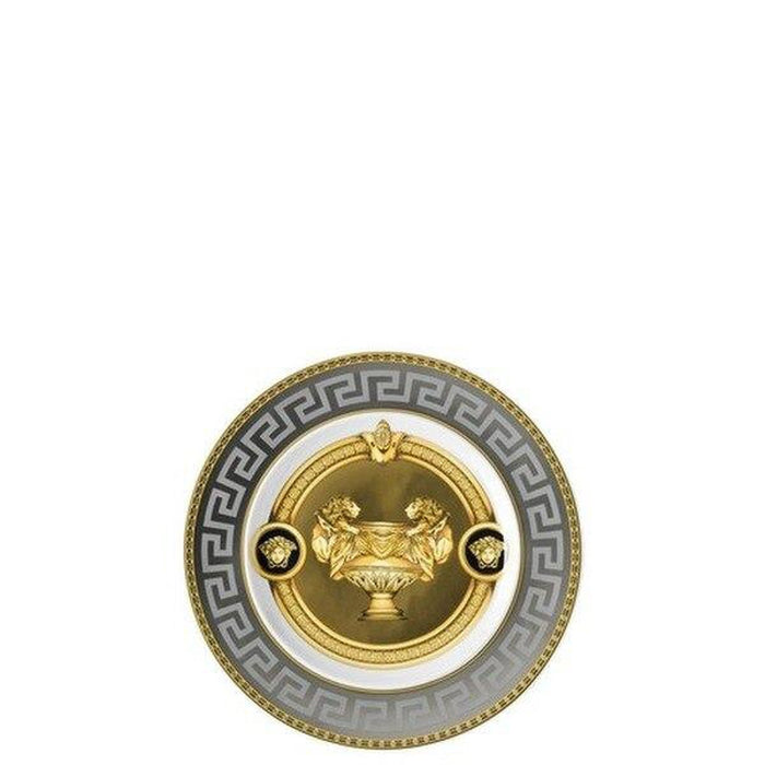 Versace 5 piece Dinnerware Set Prestige Gala