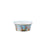 Versace Cereal Bowl 5.5 Inch La Mer