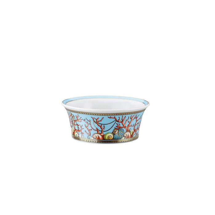 Versace Cereal Bowl 5.5 Inch La Mer