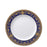 Versace 5 Piece Place Setting (5 Pps) Medusa Blue
