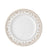 Versace Medusa Gala - Dinner Plate 10 1/2'' - 35