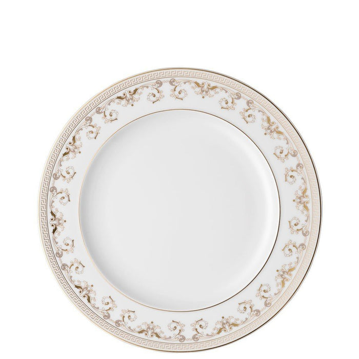 Versace Medusa Gala - Dinner Plate 10 1/2'' - 35