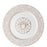 Versace Medusa Gala - Service Plate 11 3/4'' - 35