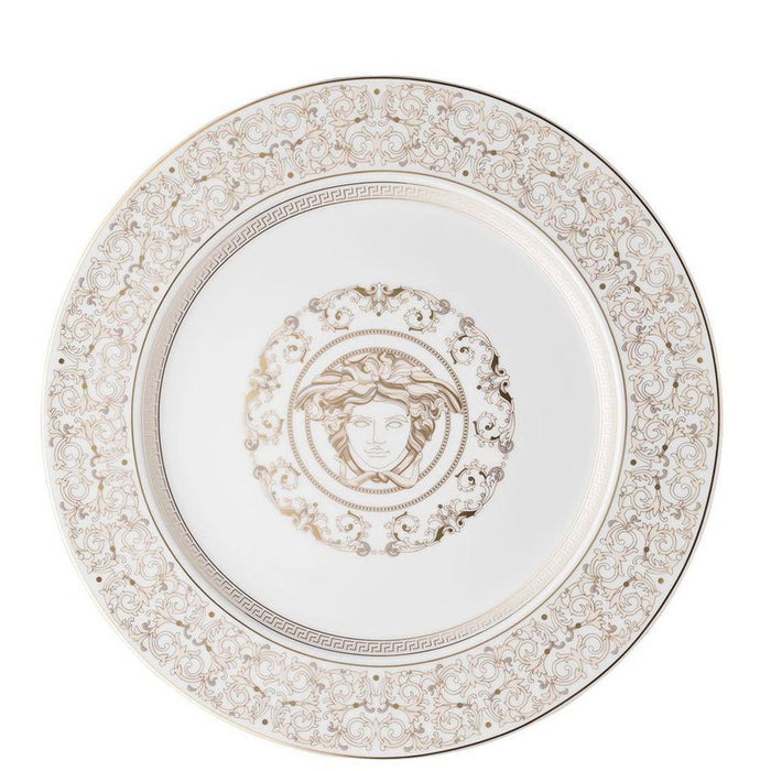 Versace Medusa Gala - Service Plate 11 3/4'' - 35