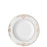 Versace Medusa Gala - Rim Soup Plate 8 1/2''