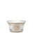Versace Medusa Gala - Vegetable Bowl, Open, 7 7/8''