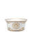 Versace Medusa Gala - Vegetable Bowl, Open, 9 3/4''