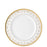 Versace Medusa Gala - Dinner Plate 10 1/2'' - 36