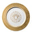 Versace Medusa Gala - Service Plate 11 3/4'' - 36