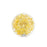 Versace Bread & Butter Plate 6.66 Inch Medusa Rhapsody