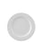 Rosenthal 60 Piece Dinner Setting with 3 free serving pieces Moon White
