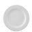 Rosenthal 60 Piece Dinner Setting with 3 free serving pieces Moon White