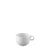 Rosenthal 60 Piece Dinner Setting with 3 free serving pieces Moon White