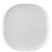 Rosenthal 60 Piece Dinner Setting with 3 free serving pieces Moon White
