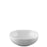 Rosenthal 60 Piece Dinner Setting with 3 free serving pieces Moon White