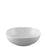 Rosenthal 60 Piece Dinner Setting with 3 free serving pieces Moon White