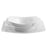 Rosenthal 3 Piece Giftboxed Set A La Carte Tatami