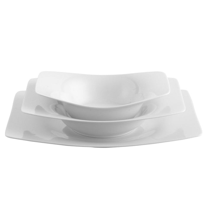 Rosenthal 3 Piece Giftboxed Set A La Carte Tatami