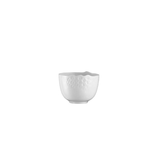 Rosenthal Bowl 3.5 inch Landscape White