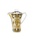 Versace Prestige Gala - Coffee Pot