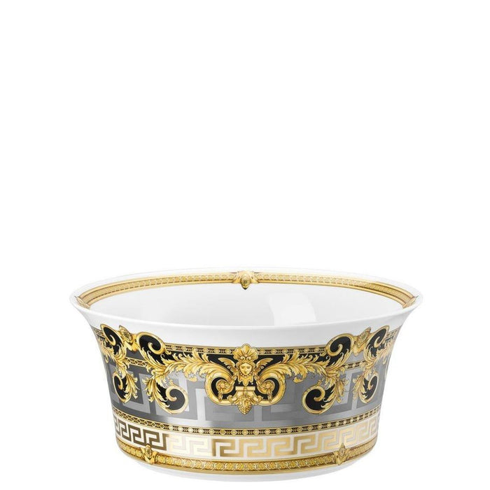 Versace Prestige Gala - Vegetable Bowl 9 3/4"