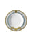 Versace Prestige Gala Le Bleu - Rim Soup 8 1/2"