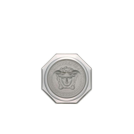 Versace Medusa Lumiere - Coaster