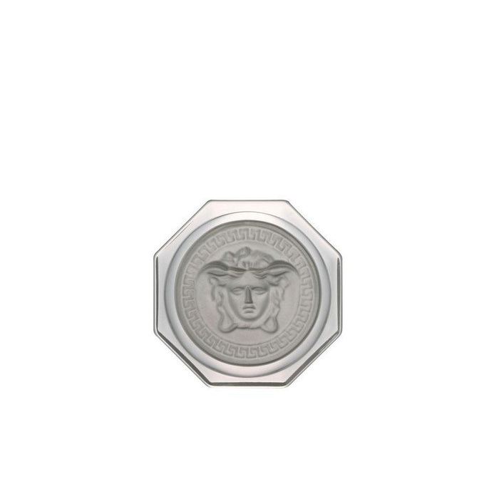 Versace Medusa Lumiere - Coaster