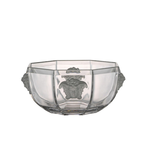 Versace Medusa Lumiere - Bowl 7 inch