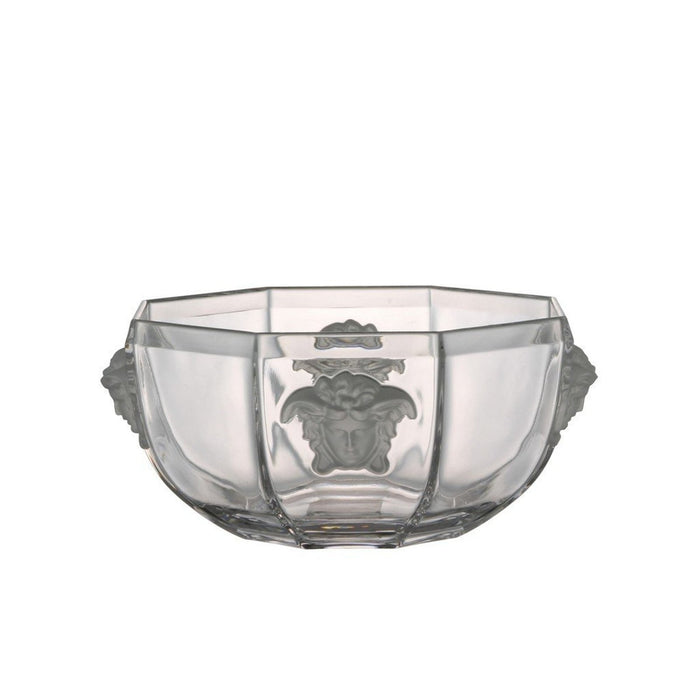 Versace Medusa Lumiere - Bowl 7 inch