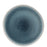 Rosenthal Service Plate Flat 11.75 inch Junto Stoneware Aquamarine