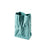 Rosenthal Paper Bag Vase 7 inch
