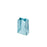 Rosenthal Paper Bag Vase 4 inch
