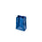 Rosenthal Paper Bag Vase 4 inch