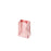 Rosenthal Paper Bag Vase 4 inch