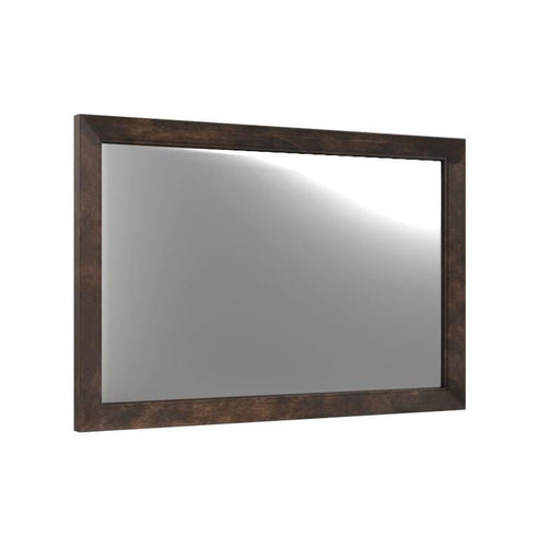 ART Furniture Artiste Now Kristi Mirror