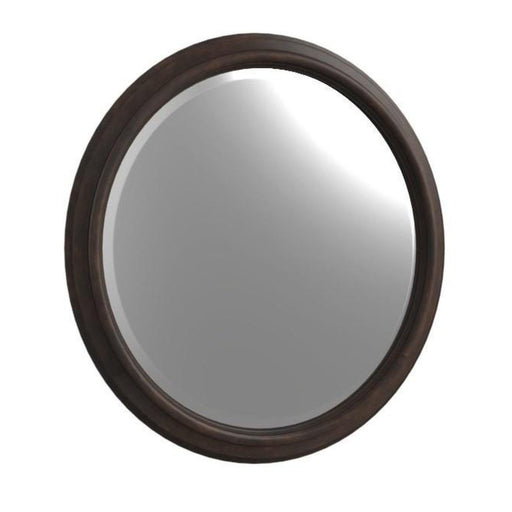 ART Furniture Artiste Now Bryan Mirror