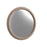 ART Furniture Artiste Now Bryan Mirror