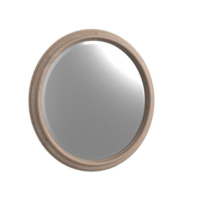 ART Furniture Artiste Now Bryan Mirror