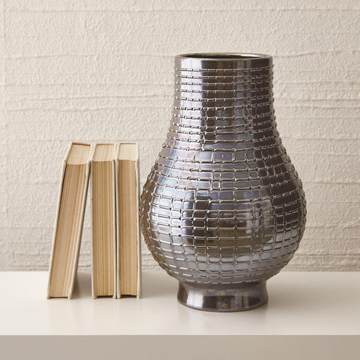 Global Views Florentine Vase